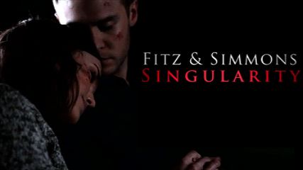 Fitz & Simmons-Singularity